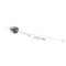 Das T5000 Trucker Series Cb Antenna, Black 305550-5 - alternate 3